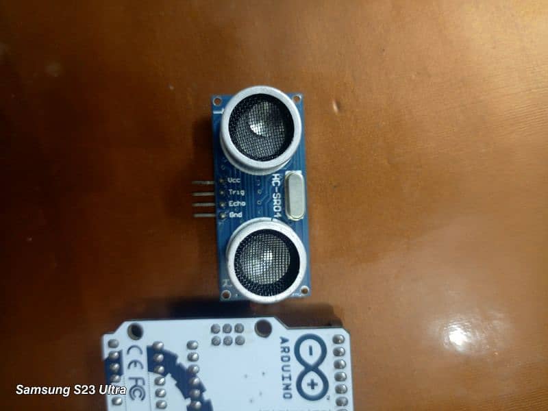 Arduino UNO NEW  used 10/10. Student Project 3