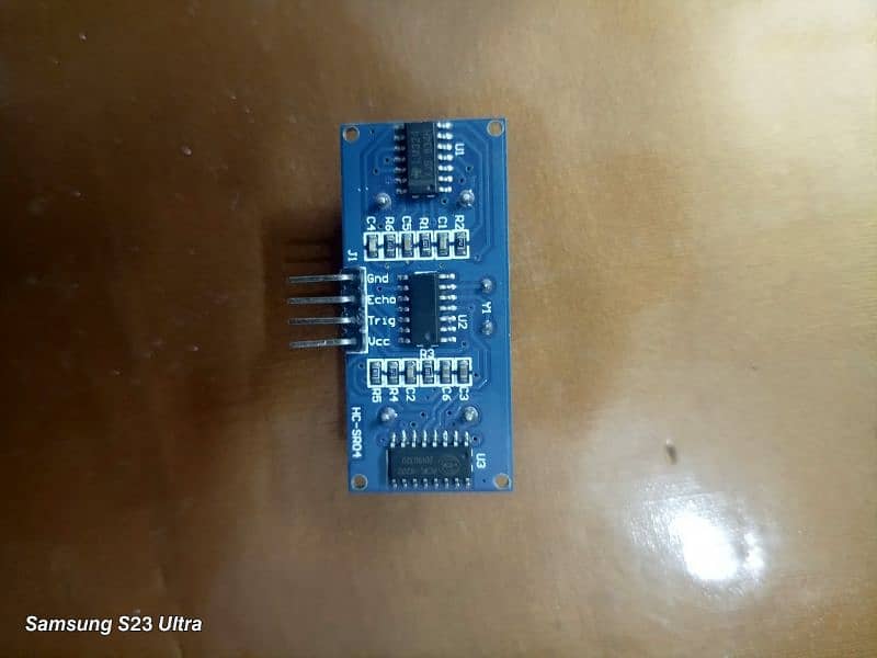 Arduino UNO NEW  used 10/10. Student Project 4