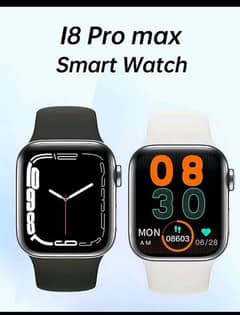 i8 Pro Max
Watch 0/3/2/9/4/0/2/4/1/7/9 Contact Number