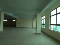 Looking For A Prime Location Factory In Mehran Town Sector 6A Karachi