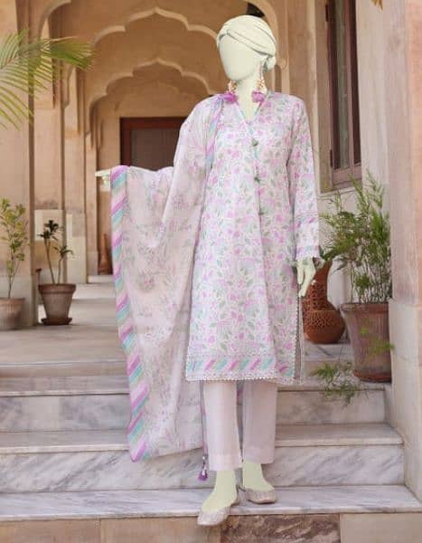 hareem collection 9