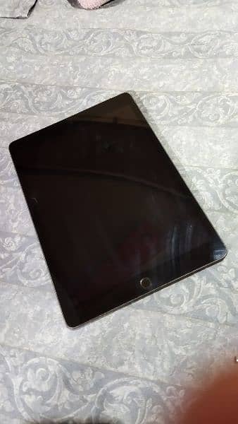 Apple ipad 9th generation 256 gb 8