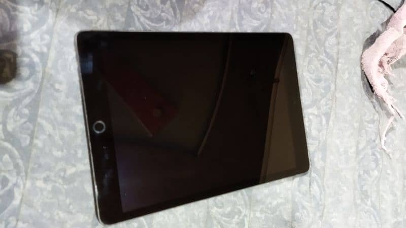 Apple ipad 9th generation 256 gb 9