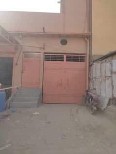 240 Yards Ground 1 Warehouse For Rent 0