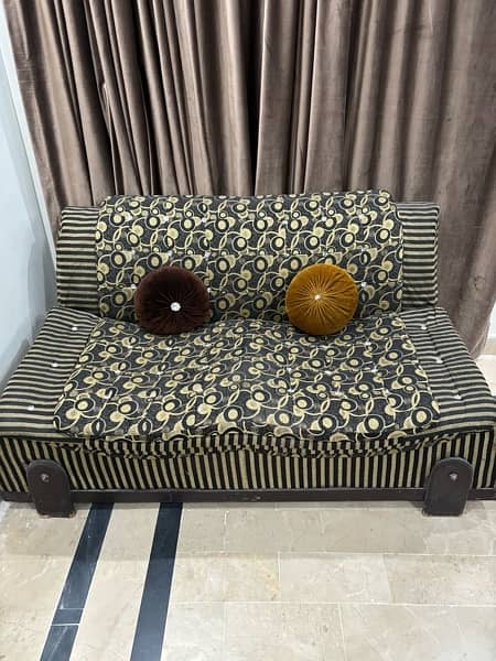 Sofa for Sale 3