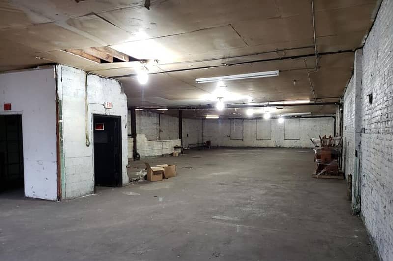 Warehouse Available For Rent In Reasonable Rent 7