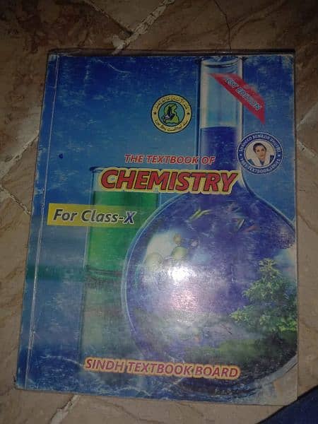 class 10th complete book English medium 2024 new books 4