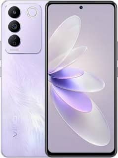 VIVO V27E 0