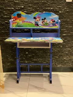 kids study table for sale