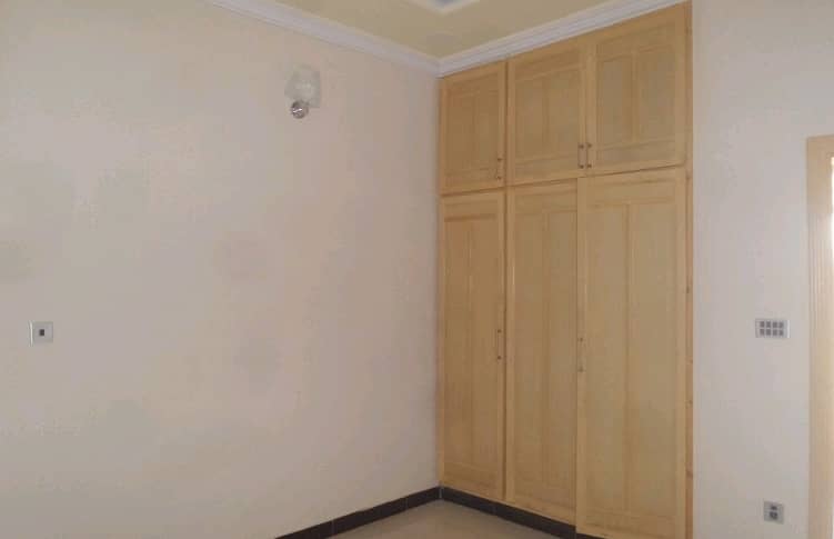 Reasonably-Priced 1500 Square Feet House In G-8/1, Islamabad Is Available As Of Now 4