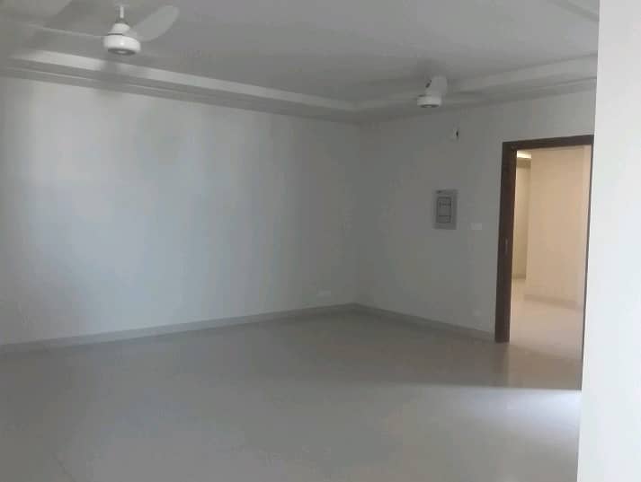 This Is Your Chance To Buy House In G-9/3 Islamabad 2
