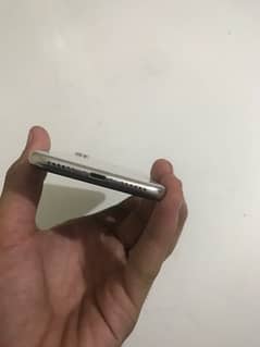 iphone for sale 0