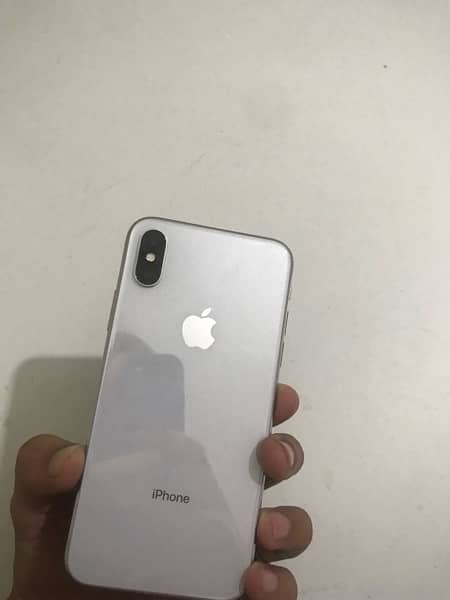 iphone for sale 3