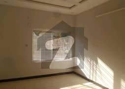 3200 Square Feet House In G-9 For Sale At Good Location