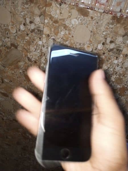 Iphone 6s Pta Approved Condition 10/8 16gb 2