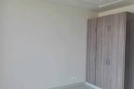 Upper Portion For Rent Situated In G-9/3