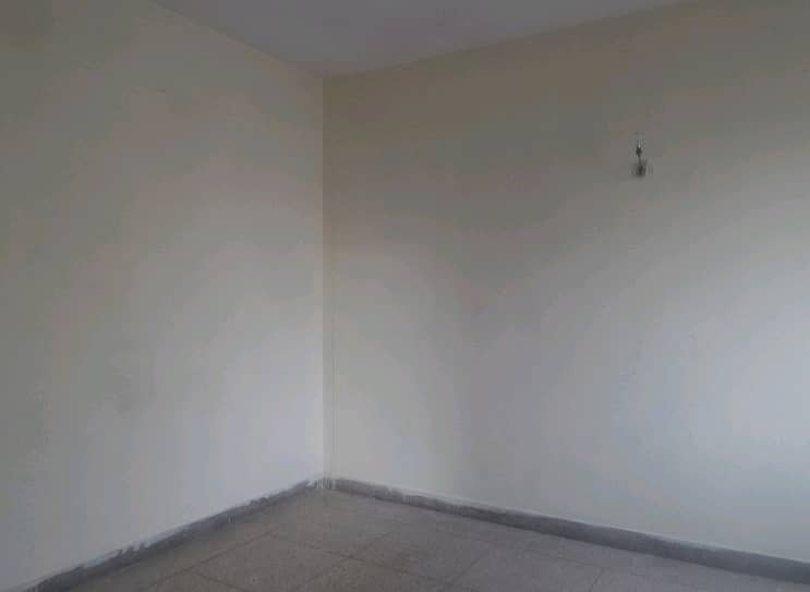 Upper Portion For Rent Situated In G-9/3 3