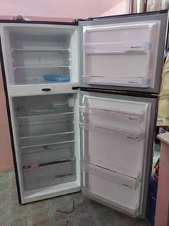 Dawlance refrigerator 0