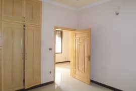 1250 Square Feet House Available In G-9/4 For Sale
