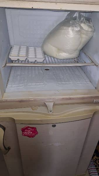 pel fridge for sale 1