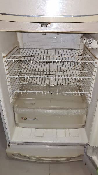 pel fridge for sale 2