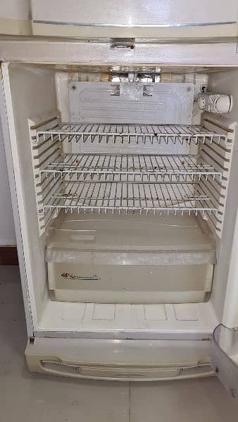 pel fridge for sale 3