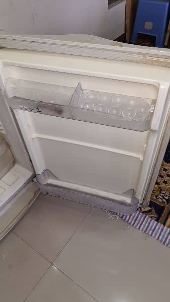 pel fridge for sale 4