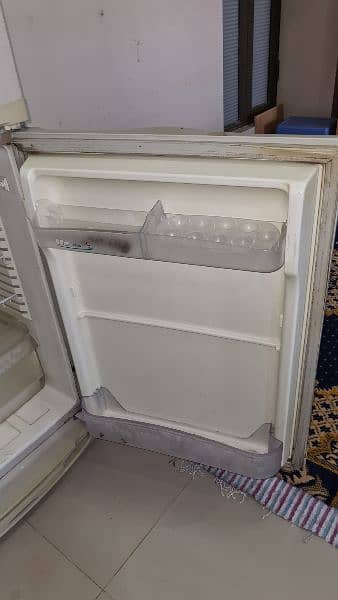 pel fridge for sale 5