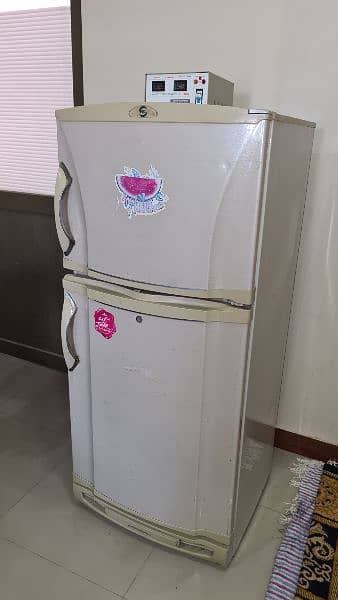 pel fridge for sale 6