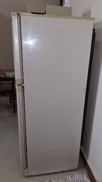 pel fridge for sale 9