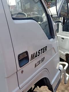master 3300