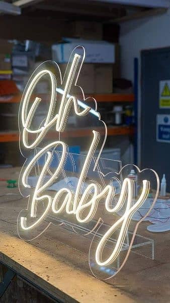 neon signs 1