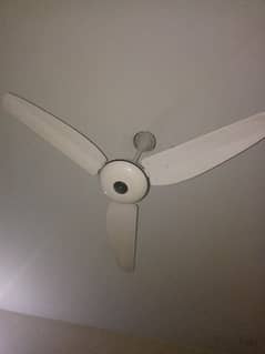 3 ceiling fan