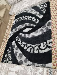 Rug for sale