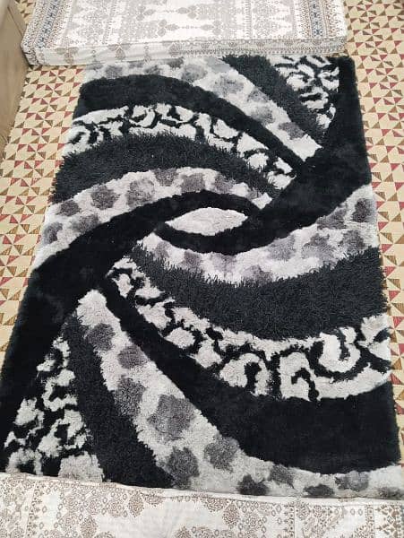 Rug for sale 1