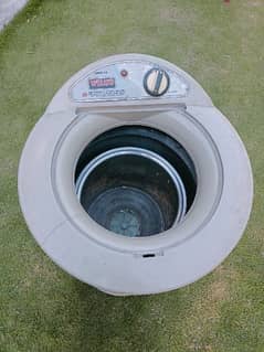 Dryer For sale
