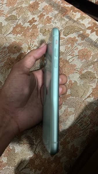 iphone 11 128 gb contact 03132163147 4