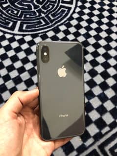 iphone x pta approved waterpack