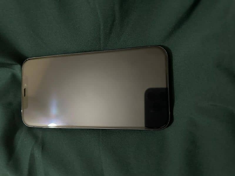 IPhone 12 128GB JV 1