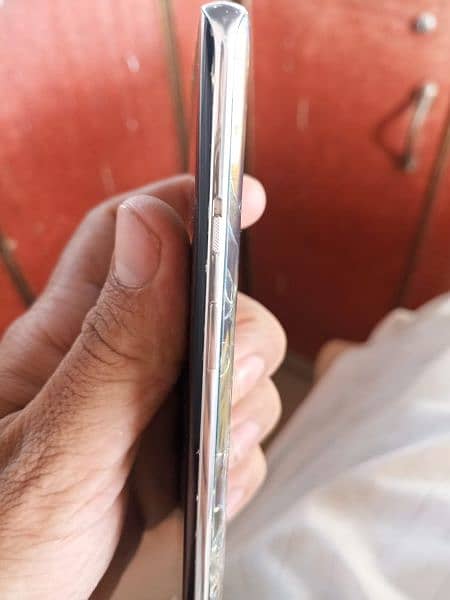 OnePlus 8 dual sim 8