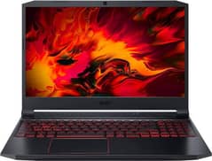 Acer nitro 5 All Parts Available