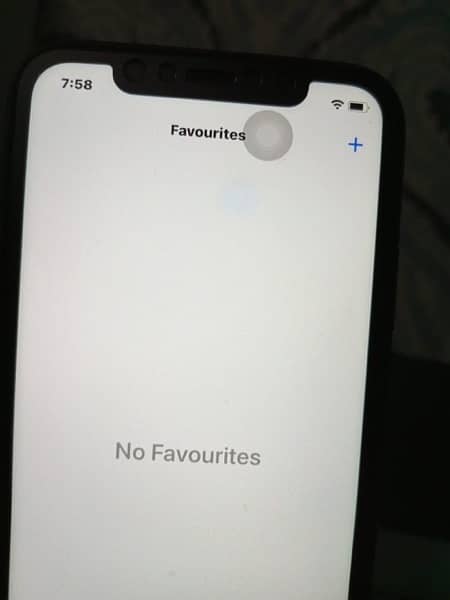 IPhone 11 64gb FU 3