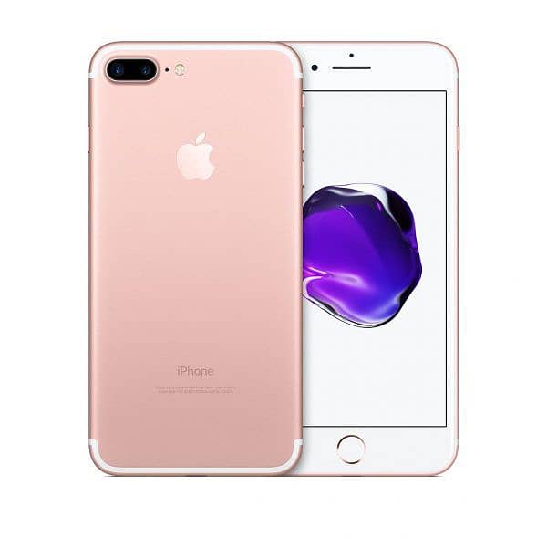 iphone 7plus all original parts available 1
