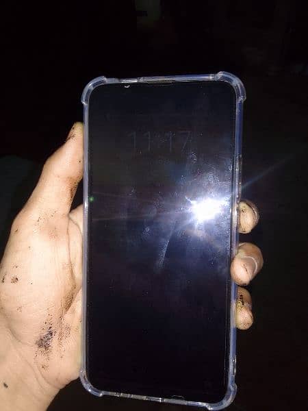 huawei y9 prime 4/128 all ok urgent sale in lush condition 1