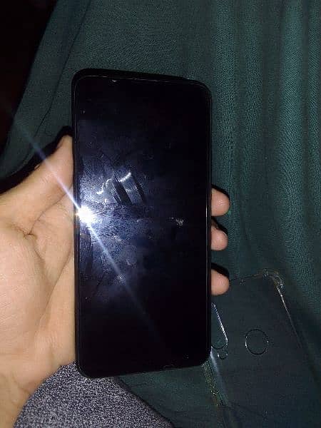 huawei y9 prime 4/128 all ok urgent sale in lush condition 4