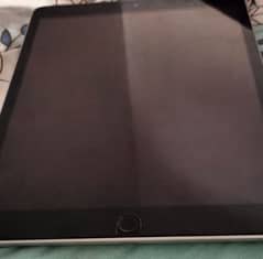 iPad 9th Gen 64gb 0