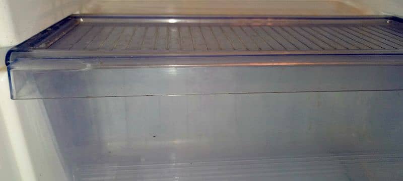 Orient Refrigerator, Orient company ka Fridge 11