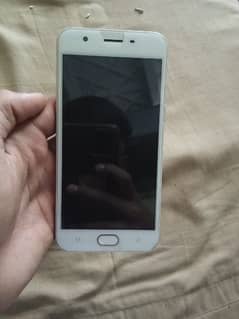 oppo a57 all okay no any problem I am sale him