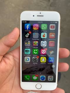iphone 6 64gb pta approved