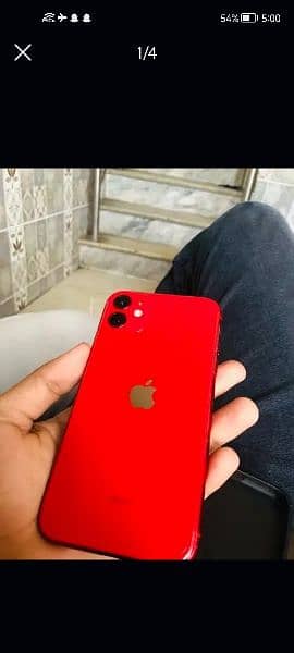 iphone 11 128gb 1